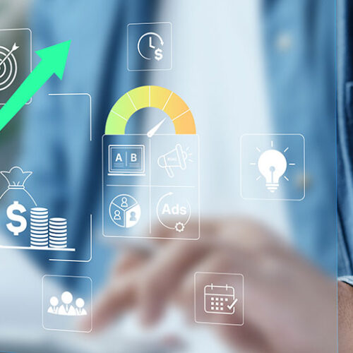 Projekt-internationale-Marketingprozesse_1368x544