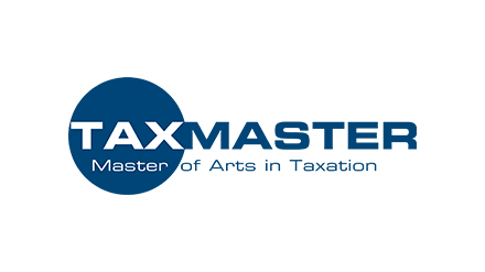 Taxmaster_440x247