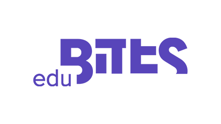 edubites_440x247