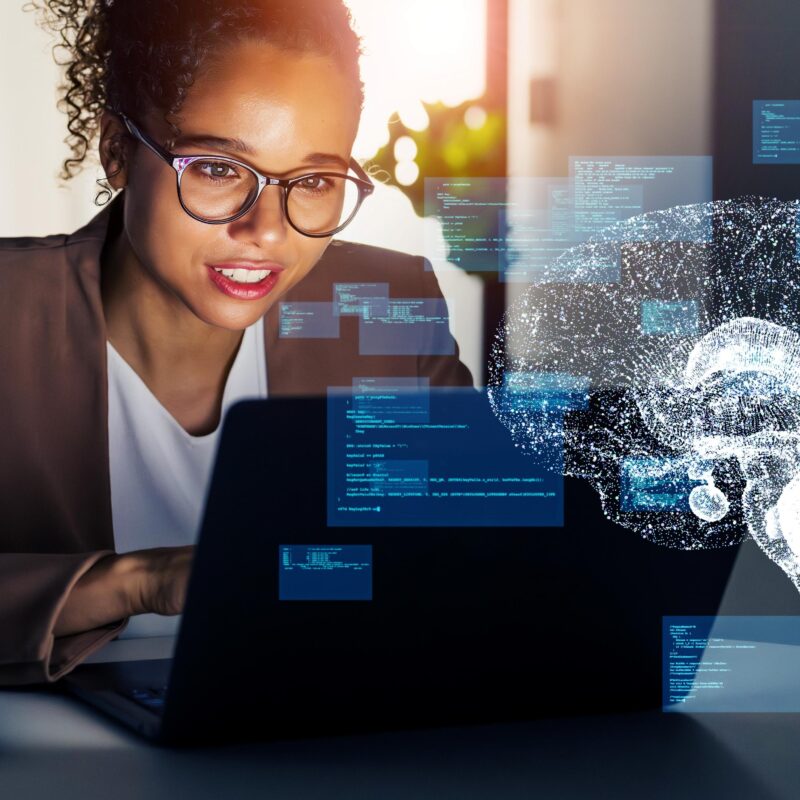 AdobeStock_609823394_metamorworks_k-scaled