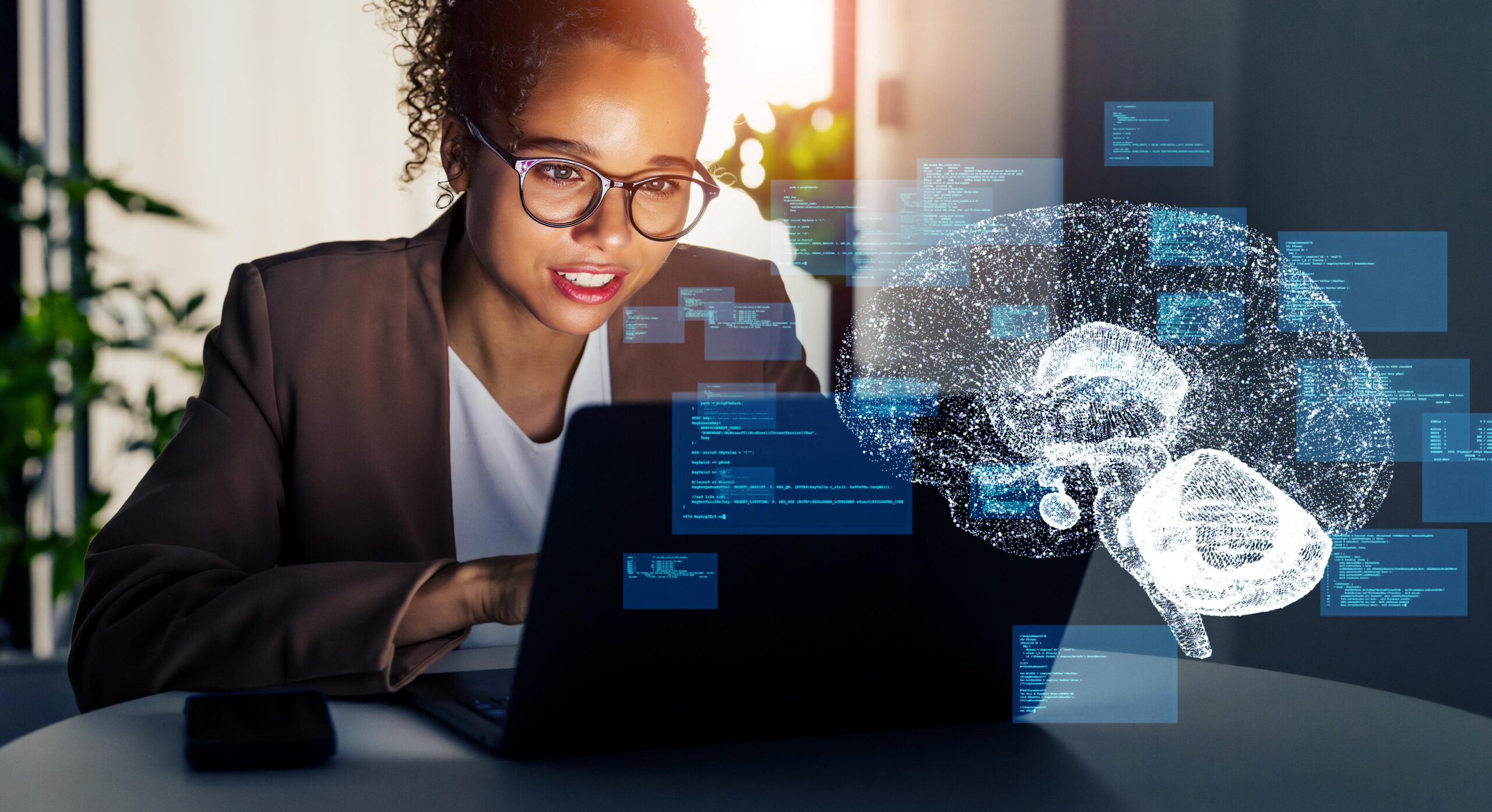 AdobeStock_609823394_metamorworks_k-scaled